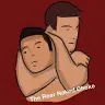 Dave Kohl - @davekohl - TikTok