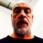Dave Kohl - @kohltje - Instagram