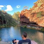 Dave Kohl - @kohl1803 - Instagram