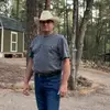 dave kohl - @davekohl484 - TikTok