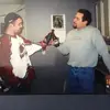 Dave Kohler771 - @davekohler - TikTok