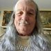 Dave Kohler - Facebook