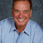 Dave Kohler - @davekohlercoach - Instagram