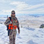 Dave Kohler - @davekohler - Instagram