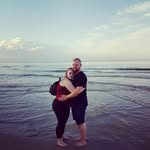Dave Köhler - @kohler.dave - Instagram