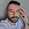 Dave Kohler - @dave.kohler0 - TikTok