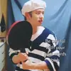 Dave Kohli - @davekohli - TikTok