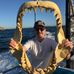 Dave Kohlman - Facebook