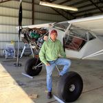 Dave Kohlstaedt - @davekohlstaedt - Instagram