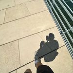 davekohlman - @davekohlman - Instagram