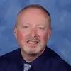David E Kohl - @davidekohl - TikTok