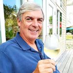 David Kohl - @david_kohl_wine - Instagram