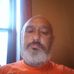 David Kohl - Facebook