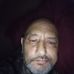 David Kohl - Facebook