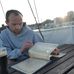 David Kohl - Facebook