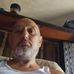 David Kohl Sr. - Facebook