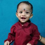 Fhani - @dave_kohll - Instagram