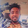 Dave  16 - @davekongh - TikTok