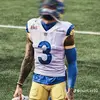 dave kong - @dave.kong0 - TikTok