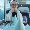 Dave Kong - @dave.kong60 - TikTok