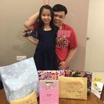 Dave Kong - @davefy981 - Instagram