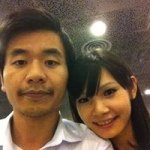 Dave Kong - @minikong1983 - Instagram