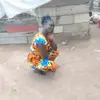 Dave kong - @maryagyei600 - TikTok