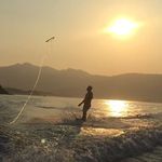 Dave Kong - @dave_kong - Instagram