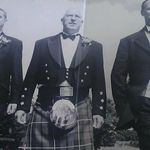 Dave Kong - @davekong5 - Instagram