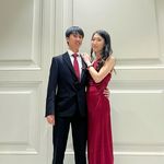 Dave Kong - @dave_kong__ - Instagram