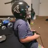 Dave Kong - @davekong1 - TikTok