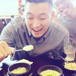 Dave Kong - @kong_bapp - Instagram