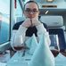 Dave Kong - Facebook
