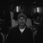 Dave Kong - @_davekong - Instagram