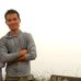 Dave Kong - Facebook