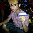 Dave Kong - @dave5323 - Instagram