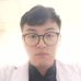 Dave Kong - Facebook