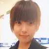 Dave_Kong - @Dave_Kong - TikTok