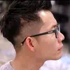 Dave Kong - @davonkong94 - TikTok