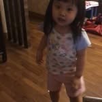 Dave Kong - @dave.kong.942 - Instagram