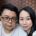Dave Kong - Facebook