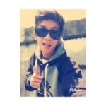 Dave Kong - @daveawsme - Instagram