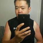 Dave Kong - @followtherabbi - Instagram