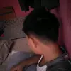 Dave Kong - @dave.kong2 - TikTok