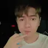 Dave Kong - @dkdkdkdk2889 - TikTok
