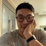 Dave kong kim - @dave_kim02 - Instagram