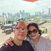 Dave Kong Song - Facebook
