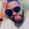 daveekong3 - @daveekong3 - TikTok