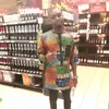 daveekong😎 - @daveekong - TikTok