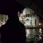 공하람 - @davekong0811 - Instagram